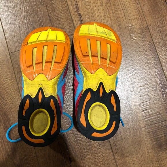 Newton Gravity Running Shoes Women’s 7.5 - Picture 4 of 4